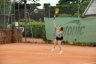 DSC01578.JPG - 